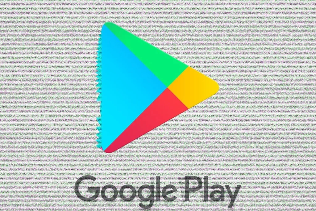 Descubre cómo la nueva API de Play Integrity de Google Play impone restricciones a la instalación de aplicaciones APK