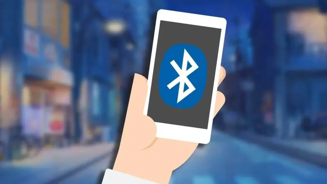 Bluetooth 6.0 ya es oficial: descubre las novedades y ventajas para dispositivos móviles