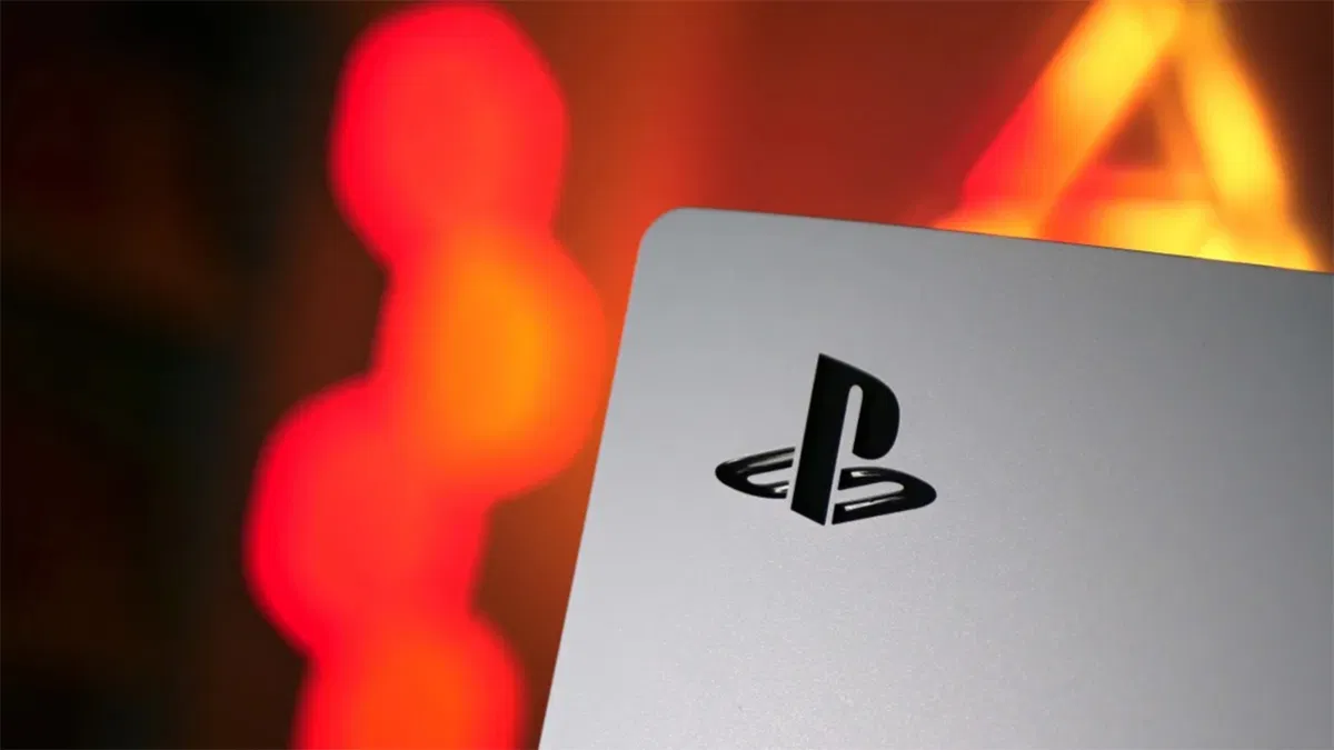 Descubre la oferta de PS5 con 50 euros de descuento en todas sus versiones en España. Aprovecha también las rebajas en juegos de PlayStation 5 antes del 10 de octubre de 2024