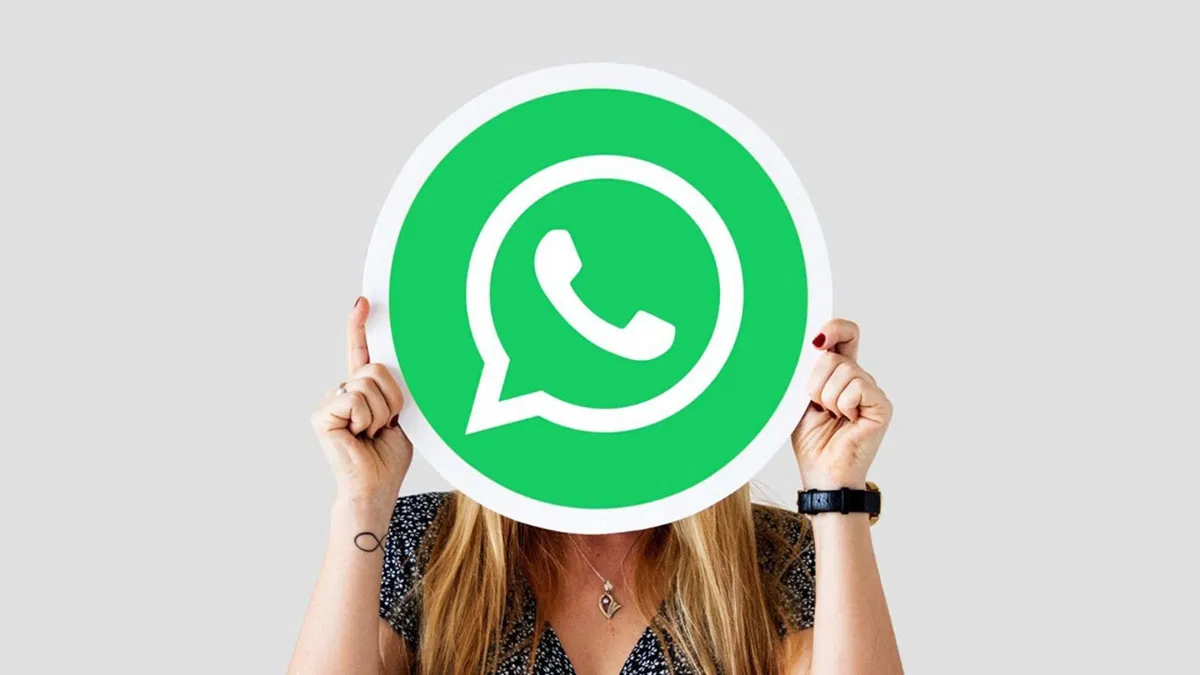 ¿WhatsApp avisa de las capturas de pantalla de estados o fotos que se autodestruyen?