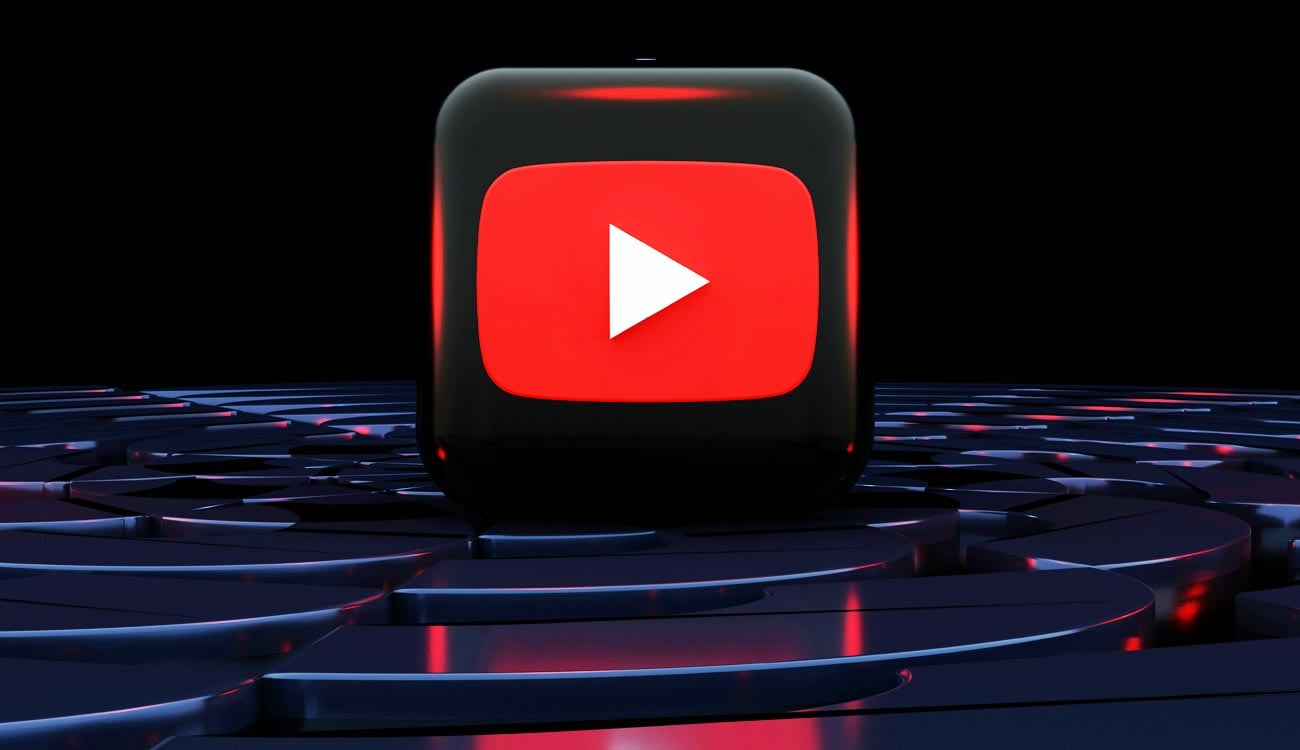 YouTube renueva su interfaz, además de añadir mejoras