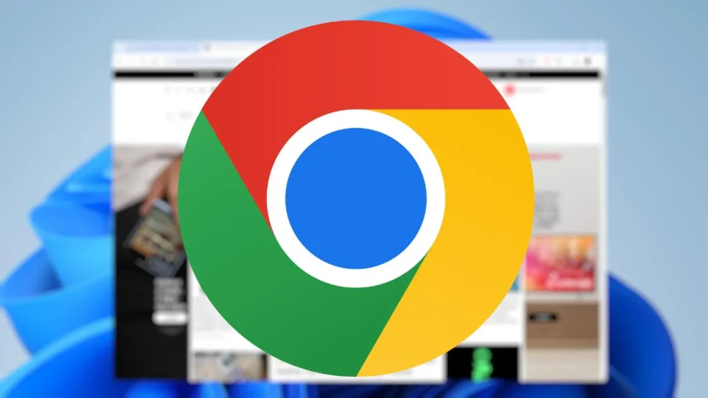 Adiós a tus extensiones favoritas de Chrome: Google empieza a borrarlas