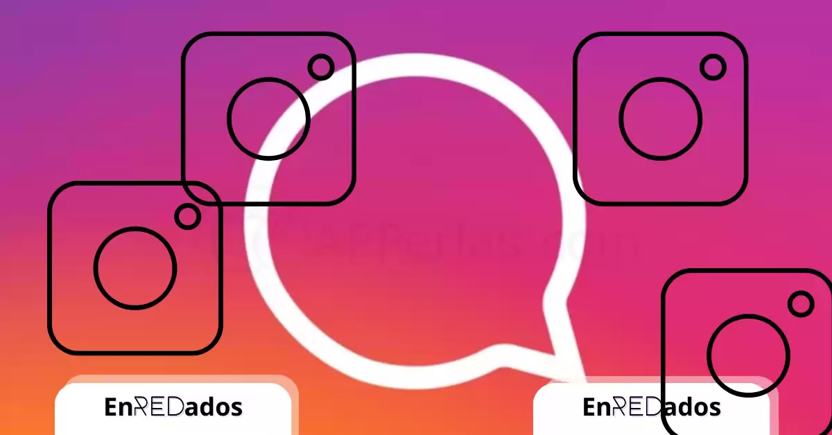 Descubre cómo bloquear los comentarios en las historias de Instagram para mantener tu privacidad y evitar que otros comenten tus publicaciones