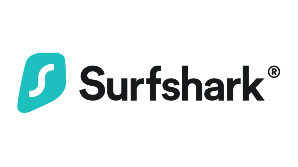 Surfshark está repleto de funciones, se ejecuta en cualquier dispositivo y tiene algunas de las mejores velocidades de descarga que existen.