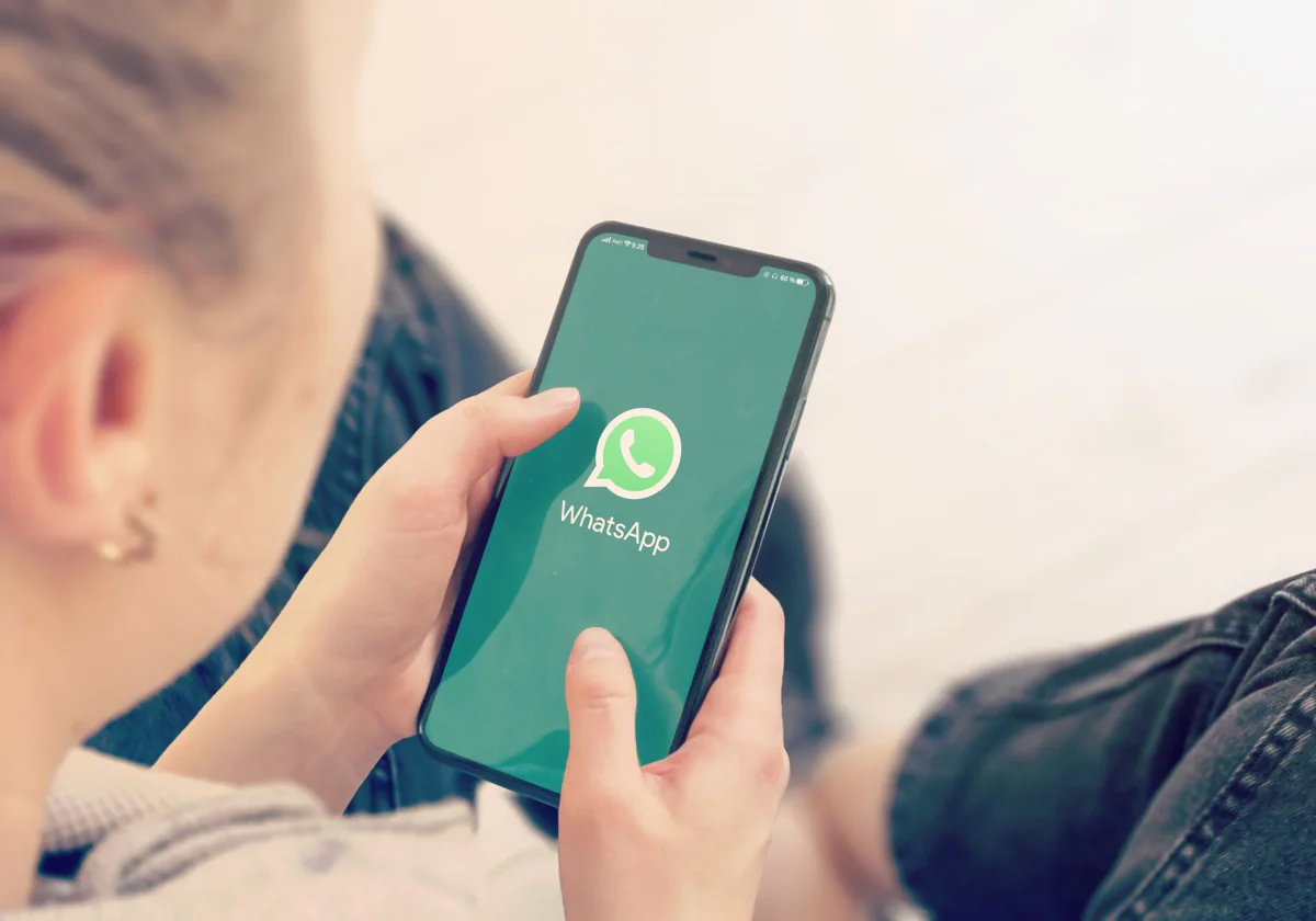 WhatsApp deja de funcionar en estos móviles a partir de hoy: ¿tienes uno de estos modelos?