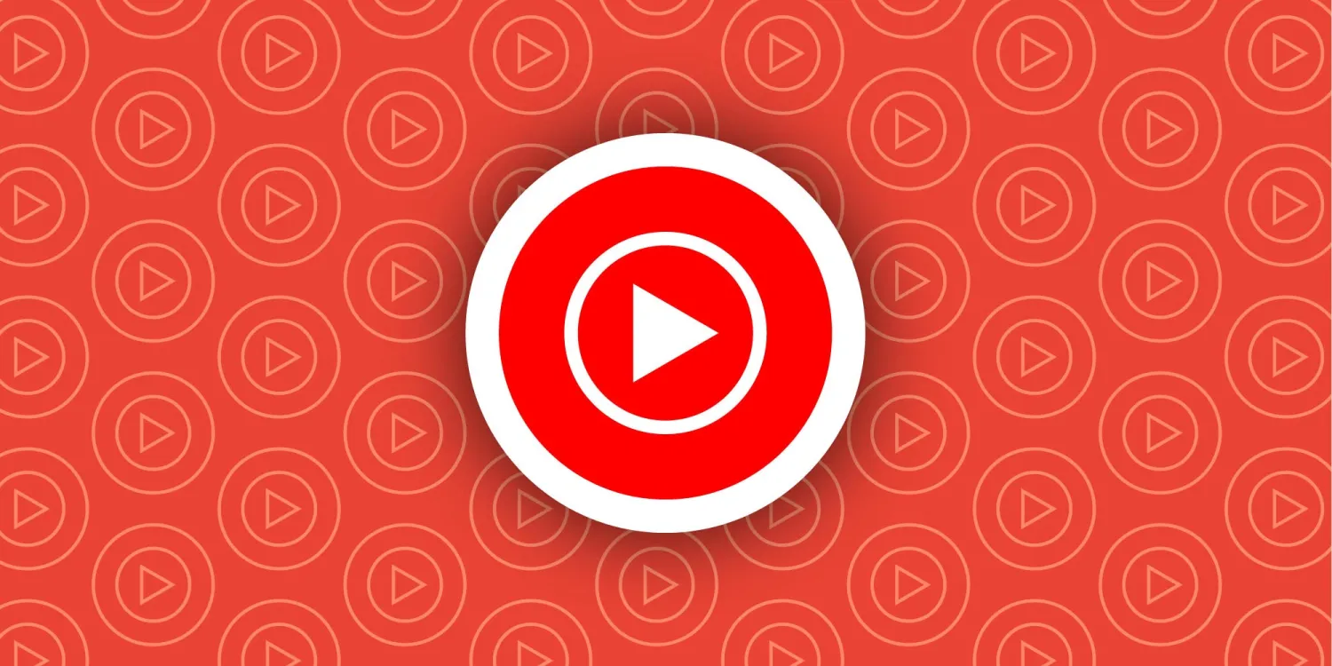 Descubre el nuevo diseño “Speed dial” de YouTube Music