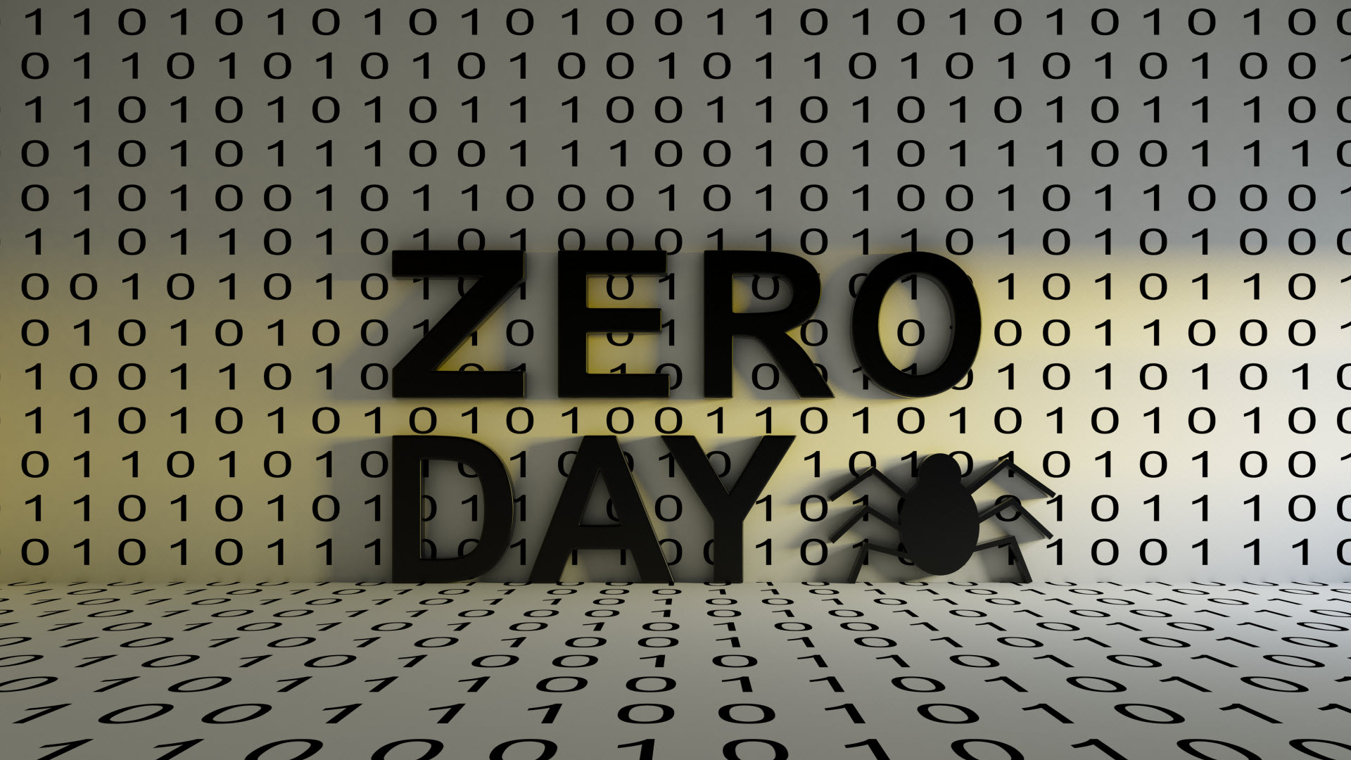 Sigue mis consejos para reducir el impacto de vulnerabilidades Zero-Day y proteger tus datos, dispositivos y sistemas de posibles ataques.