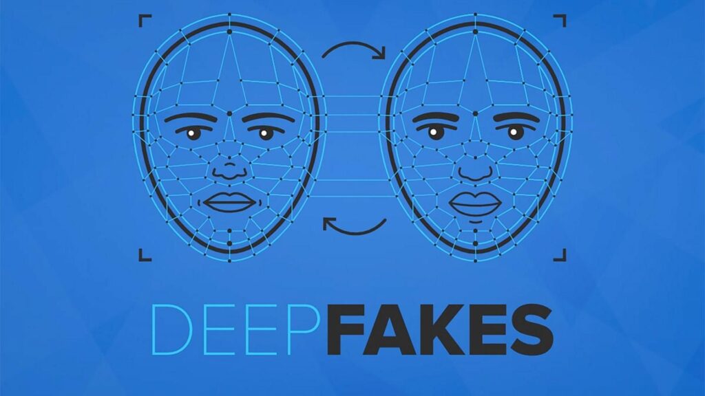 Los Deepfakes, aunque fascinantes, representan uno de los mayores desafíos tecnológicos y sociales de nuestro tiempo.