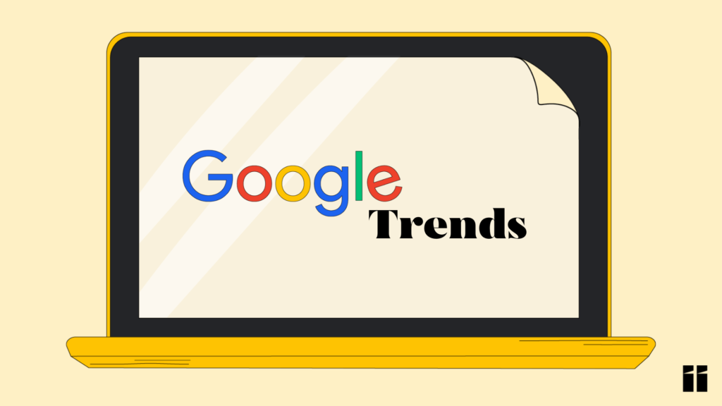 Google Trends 2024 nos da una ventana al mundo, permitiéndonos explorar los temas que más nos impactaron del año.