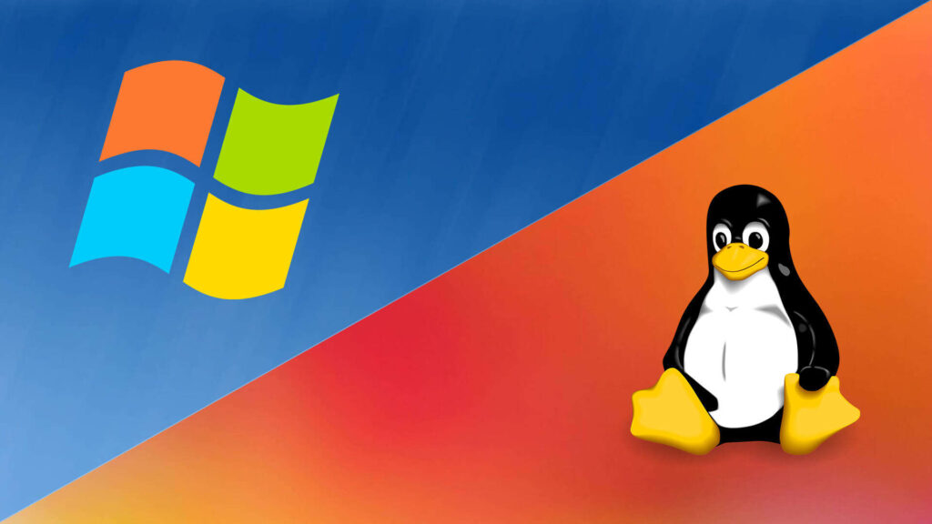 Migrar de Windows a Linux es una decisión que puede transformar la manera en que usas tu computadora siguiendo los pasos adecuados.