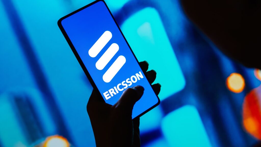 La colaboración entre Ericsson, Nokia, SAP y ASML, será clave para garantizar que Europa esté a la altura de los retos del siglo XXI.