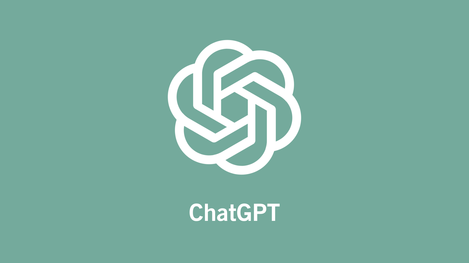 Chatgpt: riesgos y recomendaciones de su función de búsqueda