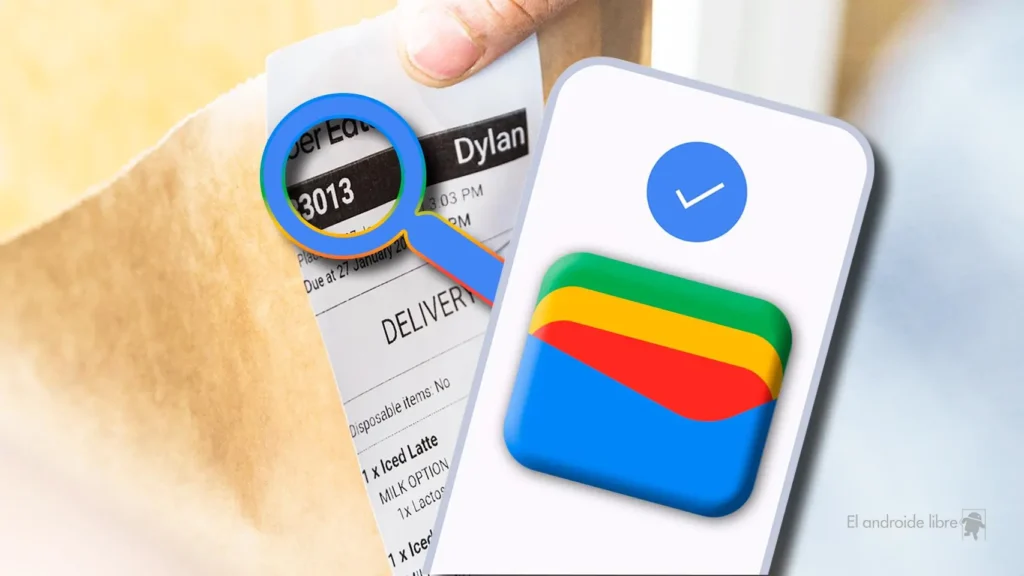 Eres un experto en TECNOLOGÍA y en BLOGUERO. Quiero que me reescribas el siguiente articulo: Adiós en Google Wallet a perderse por el historial de transacciones: así es su nueva función de búsqueda Google Wallet aparte de servir para pagos móviles también digitaliza todo tipo de documentos impresos en papel como tickets o entradas. Más información: Los 7 ajustes que debes hacer antes de pagar con tu móvil: así he dominado Google Wallet como un experto. Manuel Ramírez Publicada 10 enero 2025 11:18h La automatización de Google Wallet está consiguiendo que muchos usuarios la conviertan en su favorita para la gestión de documentos, los billetes de tren o simplemente pagar con el móvil. Google conoce bien la utilidad de su aplicación y ahora la actualiza con una función que se esperaba desde hace tiempo: la búsqueda de documentos o transacciones. Esta app del gigante tecnológico permite añadir copias digitales de documentos y pases para así acceder rápidamente a ellos. Y entre esos documentos se pueden encontrar desde recibos de compra o facturas al igual que la entrada a un concierto o teatro, o mismamente el billete de tren o del próximo vuelo que se tome a un destino vacacional. Casi se puede decir que se puede añadir cualquier tipo de tarjeta o incluso el carnet de conducir, aunque de momento en España no está disponible esta opción. Y como suele ocurrir cuando se pueden añadir tantas copias digitales, Wallet se puede convertir en un 'cajón de sastre' de todos esos documentos o pases al igual que de todas las transacciones de pagos móviles que se realizan. Y es justamente por aquí por donde va la nueva actualización para que no sea tan difícil encontrar el recibo de la última compra hecha en El Corte Inglés o cualquiera de esas copias digitales que cada vez son más en la app instalada en el móvil; aunque se puede acceder perfectamente ahora desde la web para imitar la experiencia. Contenido Patrocinado Recomendado por Increíble: la calculadora muestra el valor de su casa al instante (eche un vistazo) Bright Life Daily La nueva función de búsqueda de documentos de Google Wallet aparece en la versión 24.52 según mantiene Android Authority que ha dado con algunos datos que muestran cómo se pueden buscar tickets y transacciones hechas guardadas en la app. La nueva función de búsqueda de Google Wallet La nueva función de búsqueda de Google Wallet Android Authority El Androide Libre Se ha podido activar la interfaz para esta función de búsqueda en Google Wallet, aunque no se ha podido retornar resultados. La interfaz queda con un botón de búsqueda situado en la parte superior derecha justo al lado de la imagen de cuenta. Al pulsarlo se abre la pantalla de búsqueda para que todo ese espacio vacío, que se puede ver en la captura de pantalla, sea rellenado con los resultados de búsqueda de documentos o las transacciones hechas en un establecimiento comercial. Teniendo en cuenta las siguientes condiciones. Primero quiero que crees una meta descripción Quiero que los títulos y encabezados que se escriban, solo tengan mayúsculas en la primera letra del título. Y esto lo recuerdes a partir de ahora Quiero que utilices encabezados h2 utilizando SEO y palabras clave: Resalta en tipografía negrita las palabras relevantes para hacer más amena la lectura del artículo. El artículo debe entre 400 y 800 palabras y enlaces con la web laitadigital.com sobre la misma temática No Quiero que escribas una conclusión finales Quiero que redactes y respondas 2 preguntas frecuentes Quiero que me resaltes los encabezados H2 y H3 del artículo No quiero que utilices código HTML sI HAY ENLACES copialos para pegarlos en mi web Respeta las mayusculas en nombre propios