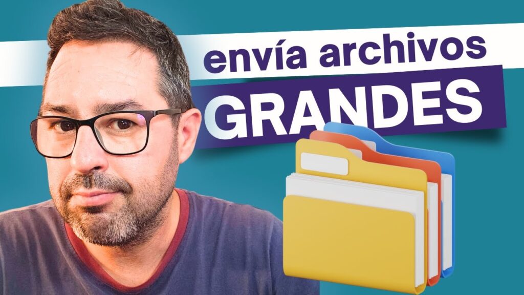 Aprende a enviar archivos de hasta 10 GB gratis y sin registro con ydray.com. La herramienta definitiva para compartir documentos pesados