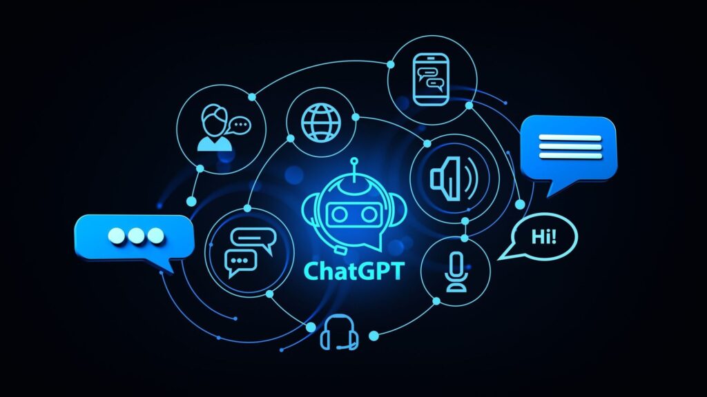 Con ChatGPT-5, OpenAI está más cerca de crear una IA que no solo entienda el lenguaje humano, sino que también razone de manera efectiva.