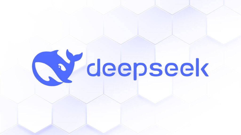 La prohibición de DeepSeek en EE.UU es un ejemplo emblemático que enfrentan las naciones al navegar entre la innovación y la seguridad.