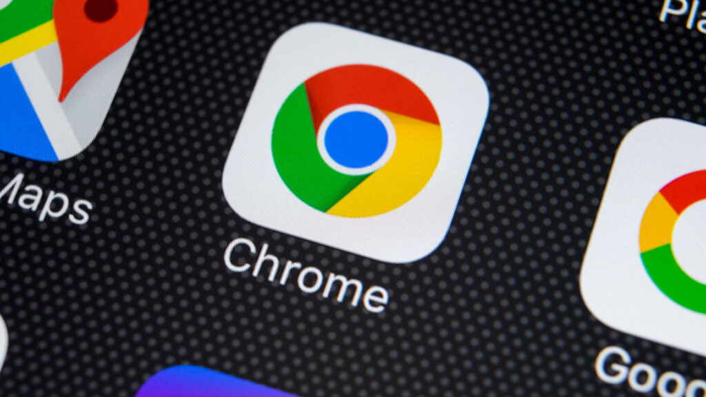 Chrome es un navegador potente y versátil, su eficiencia depende en gran medida de cómo lo configures y utilices.