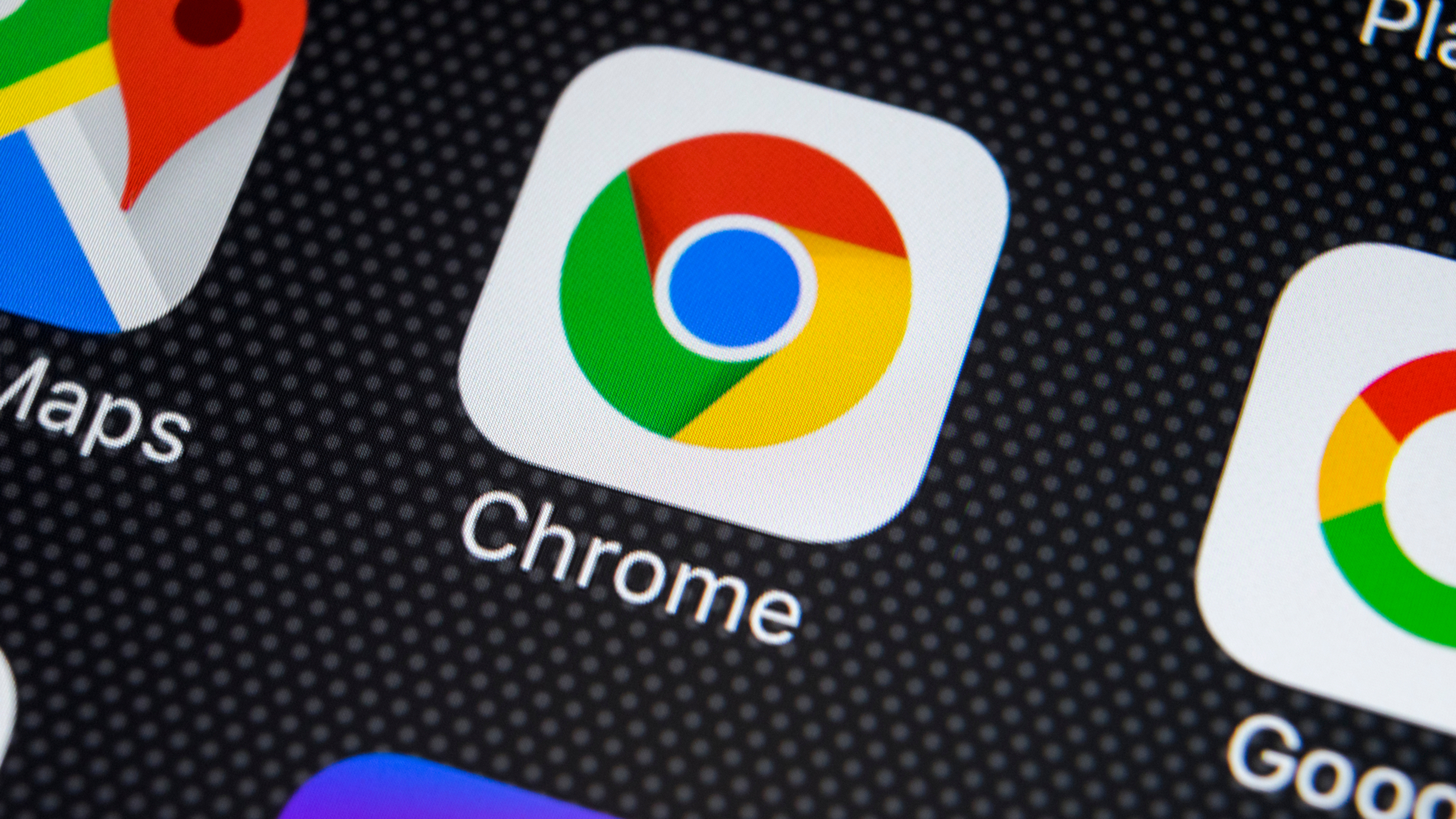 Cómo reducir el consumo de memoria de Google Chrome