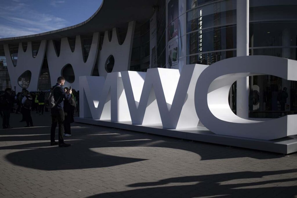 ¿Cuándo es el Mobile World Congress 2025? Horarios, fechas y todo lo que debes saber