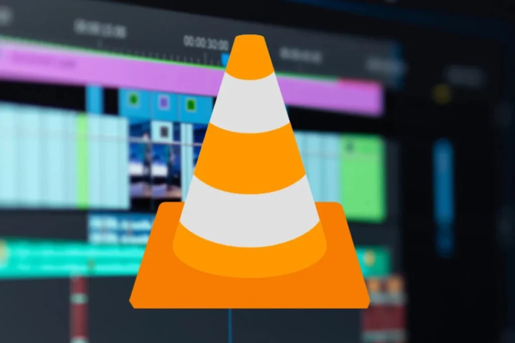 VLC es increíble, pero con estos siete trucos lo aprovecharás al máximo