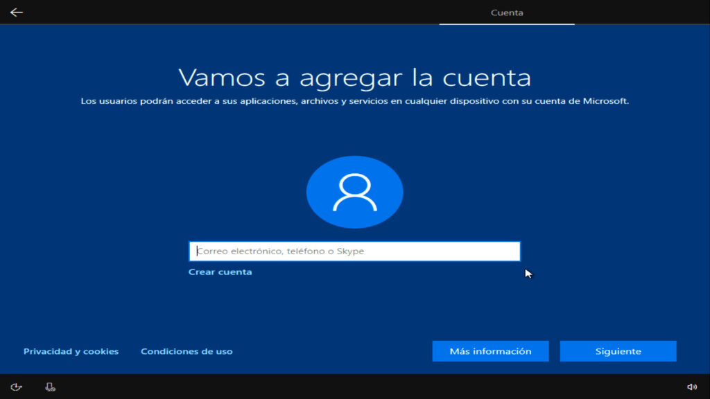 Con estos pasos y recomendaciones, cualquier usuario podrá cambiar su nombre de usuario en Windows sin complicaciones